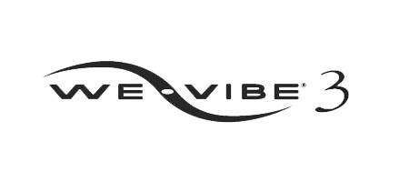 we-vibe3